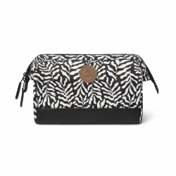 TROUSSE TRAVEL KIT LUANDA