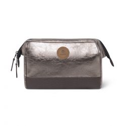 TROUSSE TRAVEL KIT LOUISVILLE