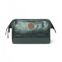 TROUSSE TRAVEL KIT LUCERNE