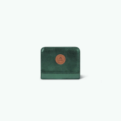 PORTEFEUILLE M LUCERNE