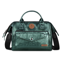 SAC CROSSBODY M LUCERNE