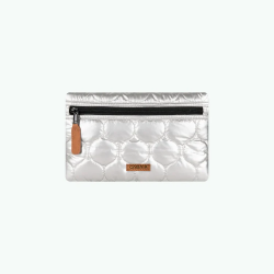 POCHETTE L ASTANA
