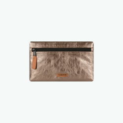 POCHETTE L LOUISVILLE