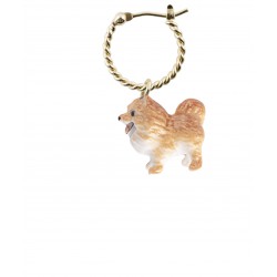 BOUCLES D'OREILLES MINI...