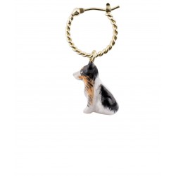 BOUCLES D'OREILLES MINI...