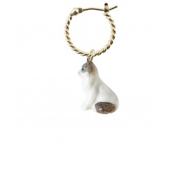 BOUCLES D'OREILLES MINI...