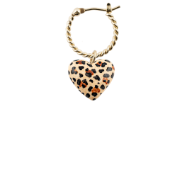 BOUCLES D'OREILLES MINI...