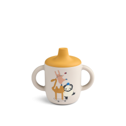 TASSE NEIL AROUND THE...