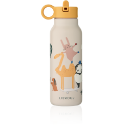 GOURDE ISOTHERME FALK...