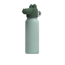 GOURDE ISOTHERME FALK...