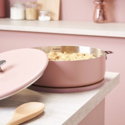 LA MERVEILLEUSE SAUTEUSE...