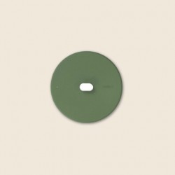 LE MERVEILLEUX COUVERCLE...