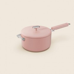 LE MERVEILLEUX COUVERCLE...