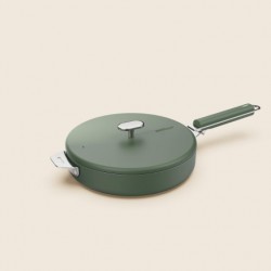 LE MERVEILLEUX COUVERCLE...