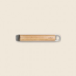 LA MERVEILLEUSE POIGNEE...