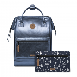 SAC A DOS ADVENTURER M LARISSA