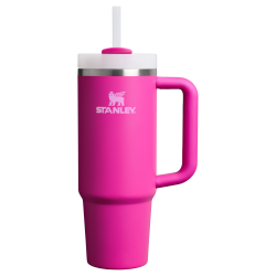 GOURDE QUENCHER H2.0...