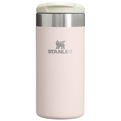 MUG ISOTHERME AEROLIGHT...