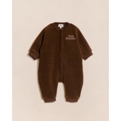 COMBINAISON BABY SUNSHINE...