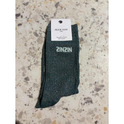 CHAUSSETTES ZINZIN...