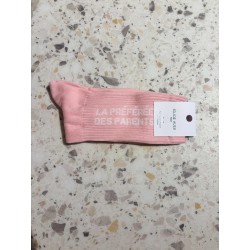 CHAUSSETTES LA PREFEREE DES...