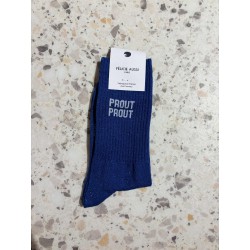 CHAUSSETTES PROUT PROUT...
