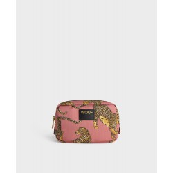 TROUSSE MAQUILLAGE BLUSH...