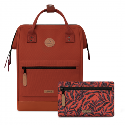 SAC A DOS ADVENTURER M...