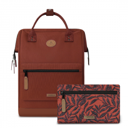 SAC A DOS ADVENTURER L...