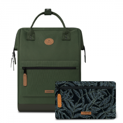 SAC A DOS ADVENTURER L...