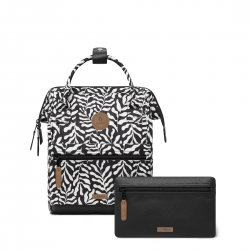 SAC A DOS ADVENTURER S LUANDA