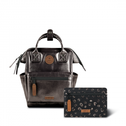 SAC A DOS ADVENTURER XS...