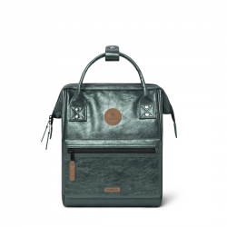 SAC A DOS ADVENTURER S LUCERNE