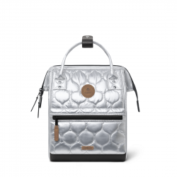 SAC A DOS ADVENTURER S ASTANA