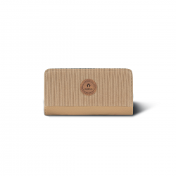 PORTEFEUILLE L LUXOR