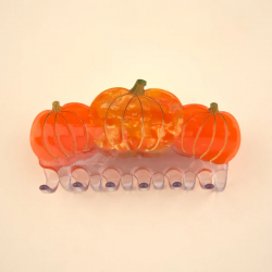 GRANDE PINCE A CHEVEUX...