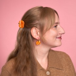 MINI PINCE A CHEVEUX...