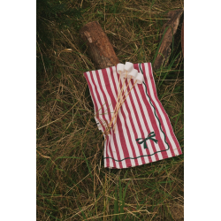 LOT DE 2 TORCHONS NOËLINE...