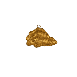 DECORATION MURALE PETIT NUAGE