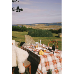 NAPPE HIGHLAND CAPPUCCINO...