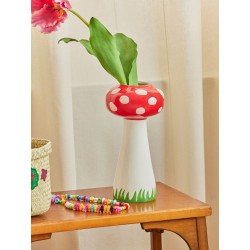 VASE EN CERAMIQUE...