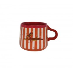 MUG BUNNY