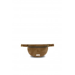 SAC BANANE CUSTINE -...