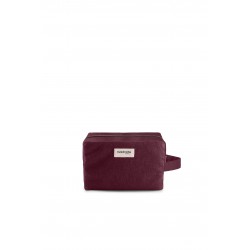 TROUSSE TOURNELLES XL -...