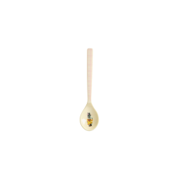 CUILLERE A CAFE - ROSE...