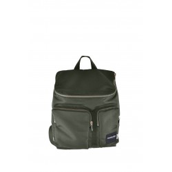 SAC A DOS ABEL REBORN -...