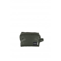 TROUSSE CHARONNE REBORN -...