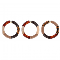 BRACELET PIPOCA PUMA