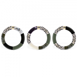 BRACELET PIPOCA CAPI