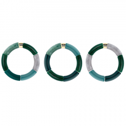 BRACELET PIPOCA PARAIBA